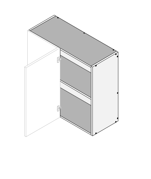 Flat Pack